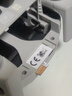 banq 128GB TF（MicroSD）适用于DJI大疆无人机内存卡 U3 A2 V30 4K 运动相机\游戏机\监控专用存储卡 实拍图
