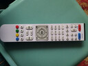 启征者适用 万能华为悦盒EC2108V3 EC2106V2 EC6108V9机顶盒遥控器移动电信联通遥控器 华为机顶盒遥控器 万能中国移动联通电信遥控器iptv网络机顶盒子通用 实拍图