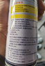 巨奇严选 鞋子除臭剂360ml*3瓶银离子消毒杀菌脚臭喷雾球鞋防臭去异味 实拍图