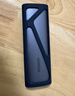 绿联 M.2 NVMe/SATA双协议移动硬盘盒 Type-C/USB3.2外接SSD固态硬盘 适用笔记本苹果17/Macmini外置盒 实拍图