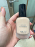 优沃朵（UODO）柔雾粉底液30ml遮瑕控油持妆雾面混油皮C01嫩肤色圣诞礼物 实拍图