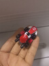 多美（TAKARA TOMY）日漫系列 马里奥164号 多美卡合金车 生日礼物 男孩玩具新年礼物 实拍图