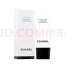 香奈儿（Chanel）山茶花泡沫保湿洁面乳(柔和净肤)150ml 温和清洁新旧版本随机发货 实拍图