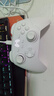 北通鲲鹏20无线游戏手柄智控双切扳机震动蓝牙手柄xbox电脑PC手机steam电视NSswitch2体感原神宝可梦ZA 实拍图
