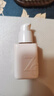 姬芮（ZA）【干敏肌可用】轻隐柔光精华粉底乳OC10 轻裸暖白色 25ml新年礼物 实拍图