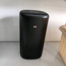 小米（MI）小爱音箱pro 小爱同学音箱小爱音响 蓝牙音箱智能设备控制红外遥控传统家电音响ai低音炮 小米小爱音箱 Pro 实拍图