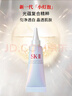 SK-IIsk2小灯泡美白精华10ml*6中样skii烟酰胺精华露护肤品（非卖品） 实拍图