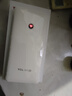 TCL随身wifi三网通用2025充电宝款无线wifi6车载4G路由器随行便携无限制移动联通电信全国通用5GXY15B 有线充电无线上网【10000毫安超长续航】 不限速不虚标月享1500G流量 实拍图