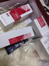 欧莱雅（LOREAL）护肤品套装化妆品全套复颜水乳面霜圣诞节礼物礼盒送妈妈送女友 复颜抗皱淡纹一次带走16件 实拍图