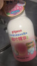 贝亲（Pigeon）洗发水沐浴露 含桃叶精华 婴儿洗发沐浴二合一 500ml IA209 实拍图