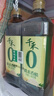 千禾糯米香醋5度 1L*2瓶【0添加】凉拌饺子调料零添加家用食醋 实拍图