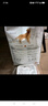 皇家狗粮 拉布拉多成犬狗粮 犬粮 宠物大型犬 LR30 全价犬粮≥15月3KG 实拍图
