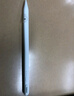 倍思电容笔iPad苹果笔【蓝牙数显】适用25年Pro/Air/Mini7/iPad11平板触控触屏手写笔applepencil 实拍图