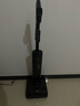 追觅【价保618】T60洗地机洗拖吸拖一体24000pa飓风吸力除臭泡沫洗除菌洗烘干拖吸一体自动清洗 【旗舰新品】T60 实拍图