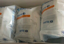 碧然德（BRITA） 家用滤水壶 净水壶滤芯 Maxtra 多效滤芯 3枚装 实拍图