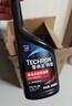 雪佛龙（Chevron） 特劲TCP燃油宝除积碳汽油添加剂三元催化保养清洁剂355毫升 实拍图