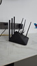 普联（TP-LINK） AC1200 5G双频智能无线路由器 四天线智能wifi 稳定穿墙高速家用 TL-WDR5660易展版 实拍图