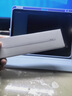 Apple/苹果【教育优惠】Pencil(USB-C) 磁吸触控笔苹果笔ipad笔 适用iPad 11/mini/Pro/Air 实拍图