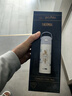膳魔师（THERMOS）儿童保温杯直饮水杯小学生开学必备水壶哈利波特联名500ml蓝 实拍图