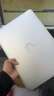 苹果（Apple） MacBook Pro/Air 二手苹果笔记本电脑 商务 办公 游戏 设计 剪辑 95新超薄力荐丨16款GG2 8G/256G 实拍图