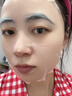 维特丝面膜补水保湿美白去黄气暗沉提亮肤色抗皱紧致抗衰老淡斑男女士 【专研377&国货之光】20片 实拍图