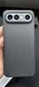vivo S50 Pro mini 主摄级长焦Live 第五代骁龙8  学生5G拍照游戏AI小直屏手机 新品国补 大内存性价比 深空黑 12GB+512GB 官方标配 实拍图