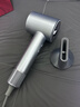 VTT【德国】家用高速吹风机大功率速干不伤发2025十大品牌负离子低噪音电吹风送男女友生日情人节礼物 实拍图