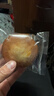 麦酥园 鸡蛋糕老式鸡蛋糕2斤面包早餐休闲零食小蛋糕槽子糕点老年人零食 实拍图