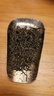 宁红 茶工夫红茶2025春茶茶叶袋装慧鉴特级金毫250g口粮茶 实拍图