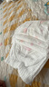好奇（Huggies）铂金装小桃裤成长裤XXL74片(15kg以上)尿不湿【透爽散热】 实拍图