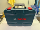 博世家用多功能五金工具(108件)手动工具箱 家装维修桌椅拆装电脑拆机 实拍图