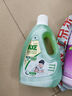 斧头牌（AXE）地板清洁剂2L 茉莉清香  瓷砖实木地板通用  实拍图