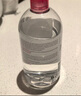 贝德玛粉水舒妍舒缓洁肤液卸妆水敏感肌可用无需水洗1200ml 圣诞礼物 实拍图