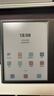 掌阅（iReader）【新品发布】Ocean5 C 7英寸彩屏阅读本电子书阅读器 AI墨水屏电纸书 平板电脑学习便携 星际黑 实拍图