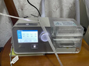 瑞迈特呼吸机G3 B30VT双水平ST家医用无创老人慢阻尘肺病功能不全患者 实拍图