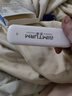 影腾随身wifi三网通用无线wi-fi6免插卡移动联通电信无限制流量便携式4G网卡高速随行网络2025款5GHF 【插电款 即插即用】增强版旗舰WIFI全国通用 实拍图