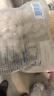 GUO LIAN国联 翡翠生虾仁 净重200g独立包装 31-40只 京东虾仁品质保障 实拍图