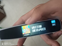步步高词典笔F6 创新小魔轮点读笔扫描笔翻译笔学习机 新课标电子词典 课本同步扫读翻译机 便携式学习机 实拍图