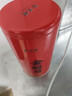 香不理2025新茶叶金骏眉500g特级黄芽武夷红茶浓蜜香金俊眉散装年货礼盒 实拍图