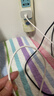 Apple/苹果 60W USB-C数据线-1米 type-c苹果充电线手机数据线 苹果17充电线iphone17充电线 实拍图