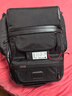 途明（TUMI）ALPHA3男士双肩包商务电脑包弹道尼龙02603580D3 新年礼物 实拍图