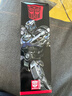 变形金刚（Transformers）儿童男孩玩具车模型手办模玩礼物经典电影SS105加强级幻影F7231 实拍图