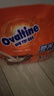 阿华田（Ovaltine）可可粉袋装400g 多重营养早餐代餐 牛奶冲饮即食 蛋白型固体饮料 实拍图
