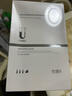 优理氏（UNES）8D玻尿酸烟酰胺蚕丝面膜补水深层清洁滋润熬夜提亮肤色平衡保湿 烟酰胺提亮补水面膜【20片】盒装 实拍图