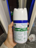 滴露（Dettol）消毒喷雾200ml铃兰除臭喷雾鞋子马桶消毒鞋子除臭杀菌去除霉味 实拍图