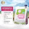 珍澳高钙奶粉1kg澳洲进口脱脂中老年成人营养中秋送礼送父母 实拍图