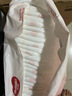 好奇（Huggies）铂金装小桃裤成长裤XXL74片(15kg以上)尿不湿【透爽散热】 实拍图