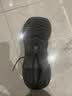 安德玛（Under Armour）UA夏季Charged Vantage Lux 3男子轻质运动休闲鞋6007204 实拍图