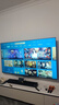 乐视TV经济款 乐视电视Q85 Pro竞技版 85英寸 3+64GB 一级能效 120hz高刷 4K超清大屏游戏电视D85CUCGN 实拍图