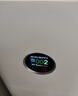 米家小米空气净化器5 除甲醛除菌除异味 家用 除雾霾PM2.5 低噪设计 实拍图